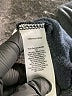 Vineyard Vines 100% Pima Cotton Gray Pullover Sweater Size S - photo 8