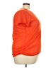 Cato Orange Active T-Shirt Size 22 - photo 4