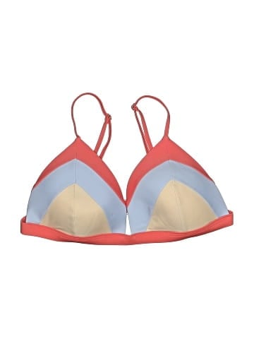 Hula Honey Swimsuit Top (view 1)