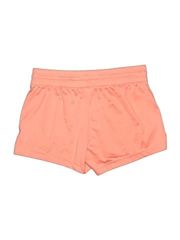 Reebok Athletic Shorts (view 2)