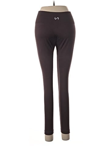 Zyia Active Active Pants (view 2)