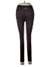 Zyia Active Brown Active Pants Size 26 waist (estimated) - photo 2