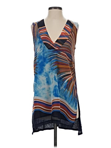 Tiny Tank Top (view 1)