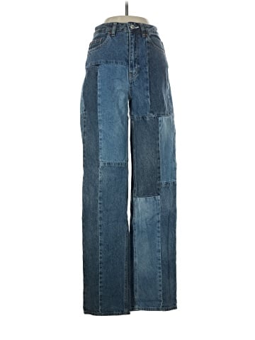 PacSun Jeans (view 1)