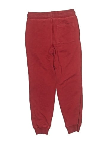 Nautica Casual Pants (view 2)