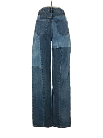 PacSun Jeans (view 2)