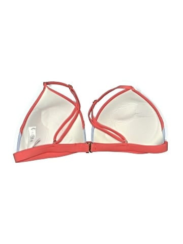 Hula Honey Swimsuit Top (view 2)