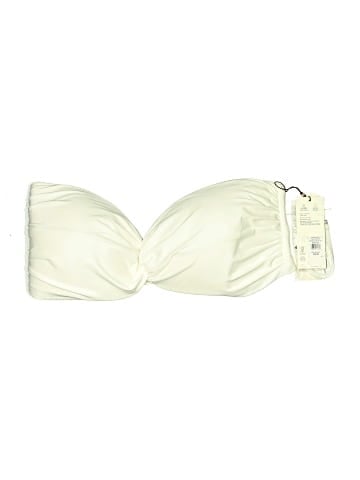 Calia Swimsuit Top (view 1)