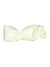 Calia Ivory Swimsuit Top Size XXL - photo 1