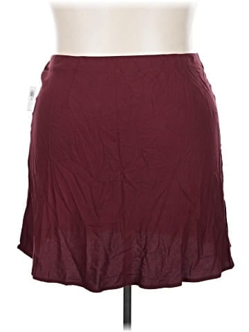 Old Navy Casual Skirt (view 2)