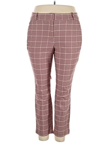 Lane Bryant Dress Pants (view 1)