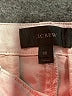 J.Crew Gray Casual Pants Size 30 waist - photo 7