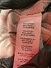 J.Crew Gray Casual Pants Size 30 waist - photo 8