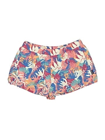 Patagonia Shorts (view 1)
