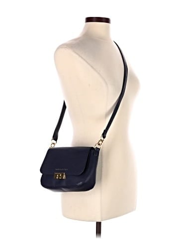 Tommy Hilfiger Crossbody Bag (view 2)