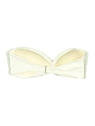 Calia Swimsuit Top (view 2)