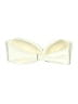 Calia Ivory Swimsuit Top Size XXL - photo 2