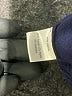 North Style Blue Sweater Vest Size 2X - photo 8
