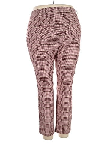 Lane Bryant Dress Pants (view 2)