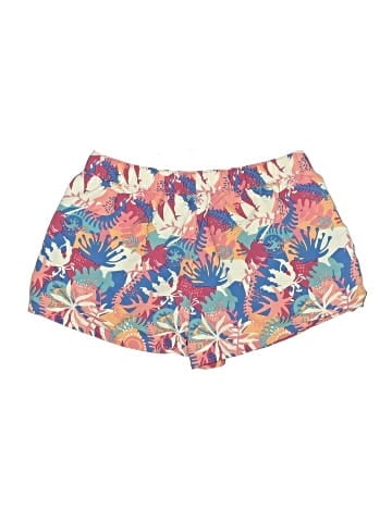 Patagonia Shorts (view 2)