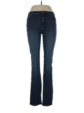 DKNY Jeans Jeans (view 1)
