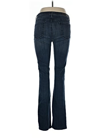 DKNY Jeans Jeans (view 2)