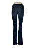DKNY Jeans Blue Jeans Size 10 - photo 2