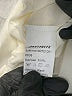 Shein Curve Ivory Cardigan Size L - photo 8