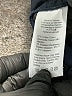 J.Crew Solid Blue Cargo Shorts Size 10 - photo 4