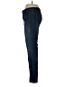 DKNY Jeans Blue Jeans Size 10 - photo 5