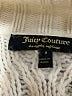 Juicy Couture Ivory Pullover Sweater Size S - photo 7