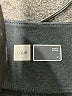 Lole Solid Gray Casual Pants Size M - photo 7