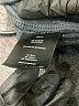 Lole Solid Gray Casual Pants Size M - photo 8