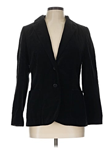 Unbranded Blazer (view 1)
