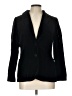 Unbranded 100% Cotton Black Blazer Size 10 - photo 1