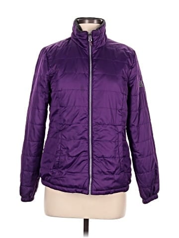 ZeroXposur Jacket (view 1)