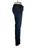 DKNY Jeans Blue Jeans Size 10 - photo 4