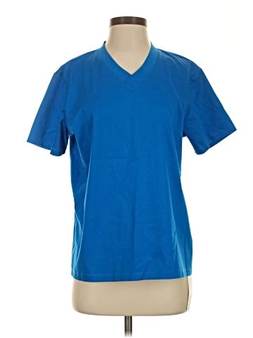 Proenza Schouler Active T-Shirt (view 1)