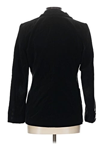 Unbranded Blazer (view 2)