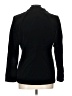Unbranded 100% Cotton Black Blazer Size 10 - photo 2