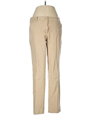 Talbots Outlet Khakis (view 1)