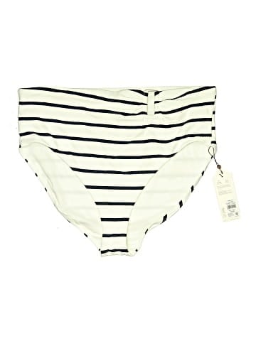 Calia Swimsuit Bottoms (view 1)