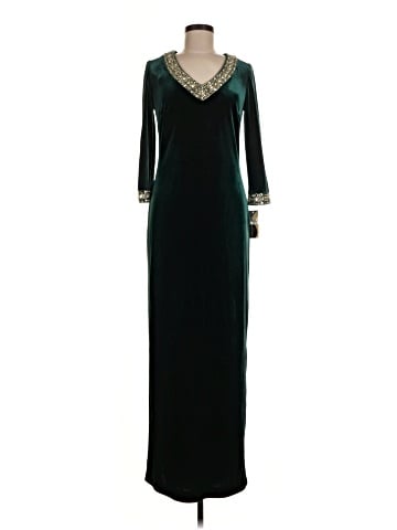 Ignite Evenings Cocktail Dress (view 1)