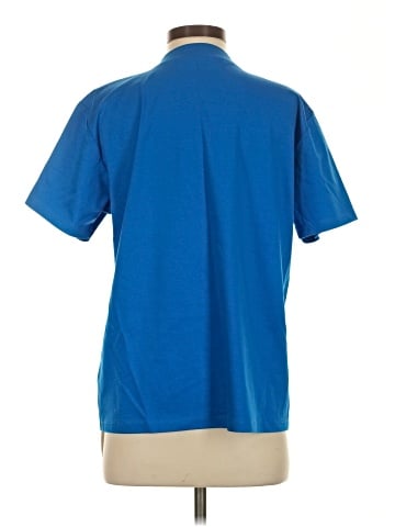 Proenza Schouler Active T-Shirt (view 2)