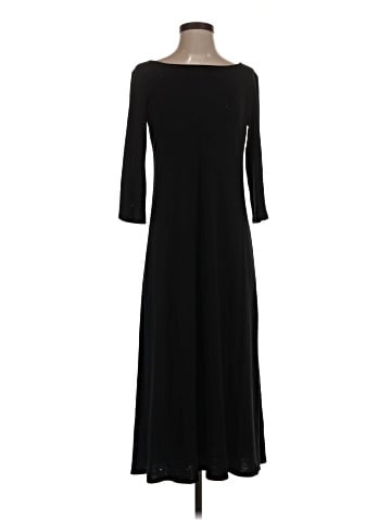 Eileen Fisher Casual Dress (view 1)