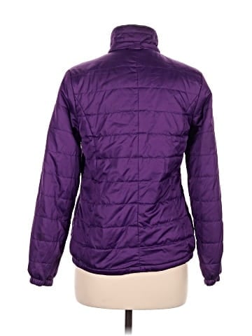 ZeroXposur Jacket (view 2)