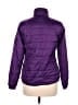 ZeroXposur 100% Polyester Purple Jacket Size M - photo 2