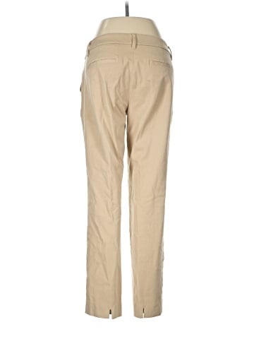 Talbots Outlet Khakis (view 2)