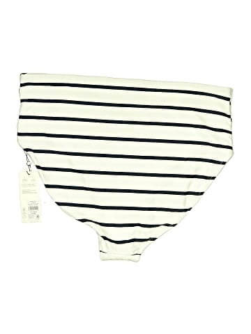 Calia Swimsuit Bottoms (view 2)