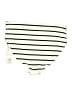 Calia Stripes Ivory Swimsuit Bottoms Size XXL - photo 2
